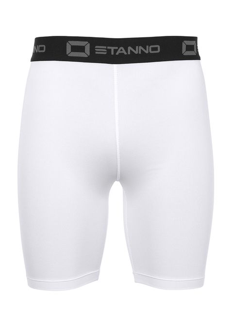 Stanno Centro Short Tights